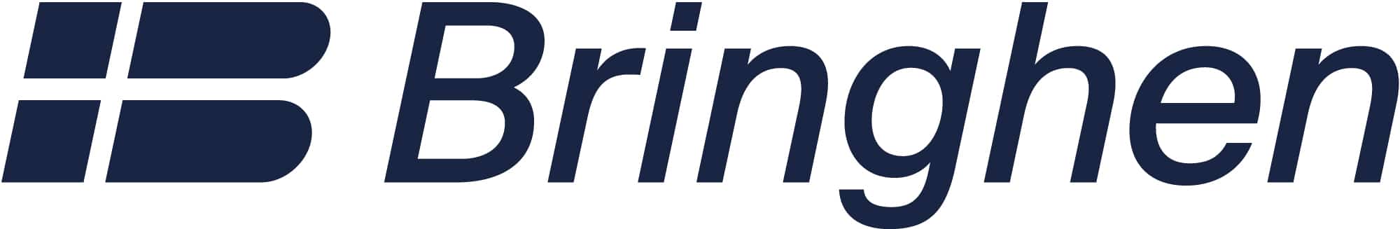 Bringhen