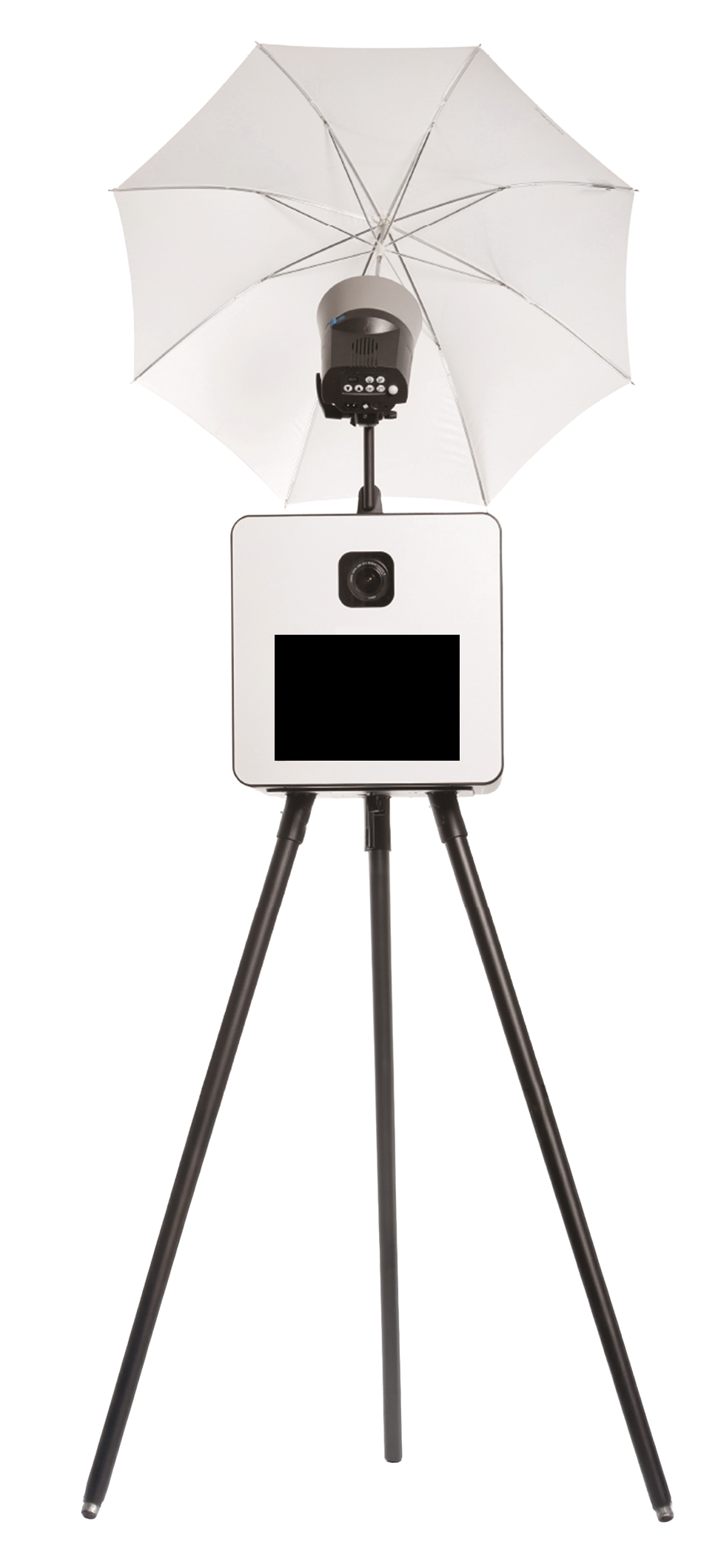 Selfiematon Premium